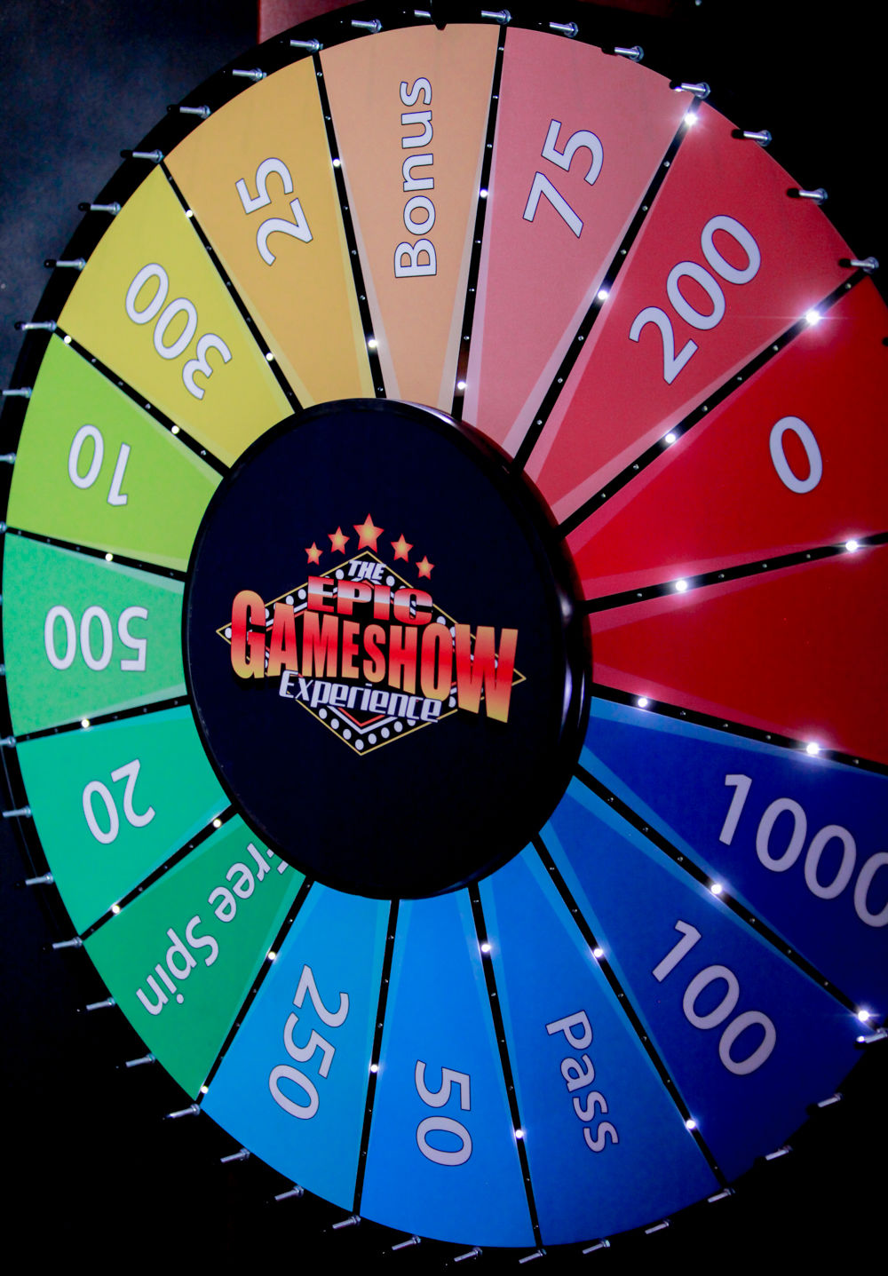 Epic Game Show 12.29.19 (33 of 131).jpg